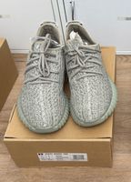 DS - NEW - Adidas Yeezy Boost 350 Moonrock